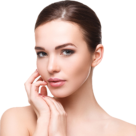 beauty plastic surgery | divine