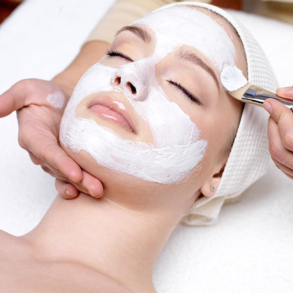 beauty treatment | divine clinic